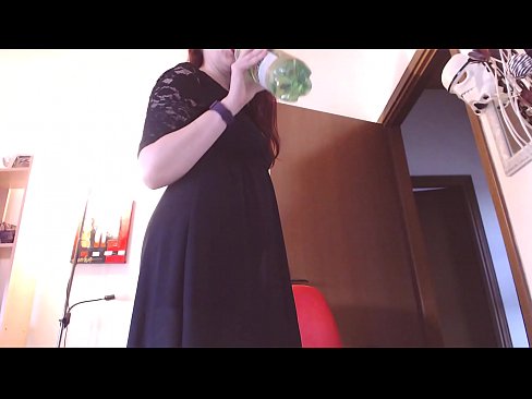 ❤️ Isang sunud-sunod na alipin na mahilig sa marumi at masarap na panty ang napilitang magsalsal matapos mapanood ang video na ito! sluts sa porn tl.sexvideogif.ru ☑