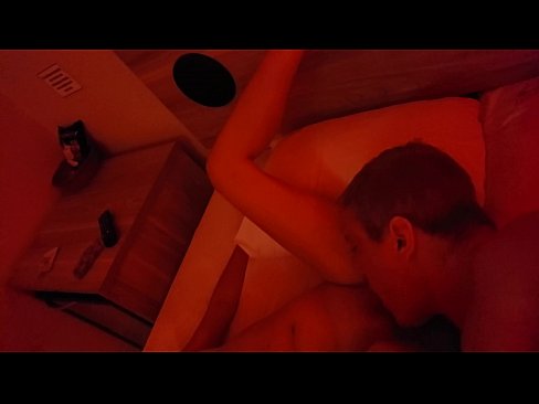 ❤️ Dinilaan ang aking basang puke. sluts sa porn tl.sexvideogif.ru ☑