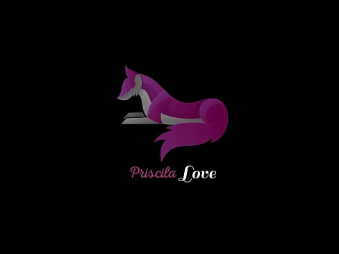 ❤️ Iniwan ako ng aking mga magulang na mag-isa kasama ang aking kapatid na babae at binuhusan ko ng gatas ang kanyang mga suso. sluts sa porn tl.sexvideogif.ru ☑