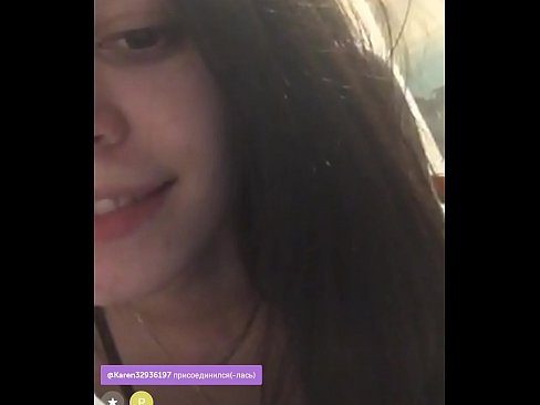 ❤️ Slutty Russian bitch (Periscope, VKontakte, Instagram) sluts sa porn tl.sexvideogif.ru ☑