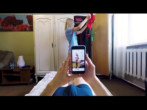 ❤️ Ni-cum ni Stepsister ang kanyang kapatid bago umuwi si nanay sluts sa porn tl.sexvideogif.ru ☑