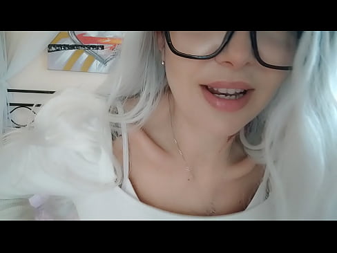 ❤️ stepson, wag kang mahiya! normal ang paninigas. Natututo ang madrasta na kontrolin ang sarili sluts sa porn tl.sexvideogif.ru ☑