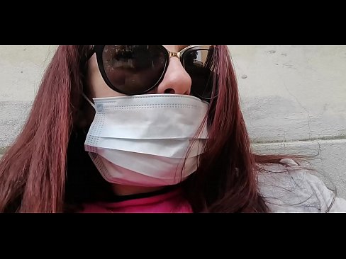 ❤️ Si Nicoletta ay naghiganti sa kanyang kapitbahay at umihi sa kanyang garahe (Special Covid19 Italian Quarantine) sluts sa porn tl.sexvideogif.ru ☑
