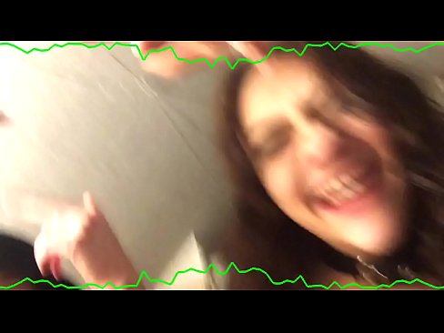 ❤️ Dalawang sexy brunette emosyonal na panti manatili bastards quirky asong babae sluts sa porn tl.sexvideogif.ru ☑