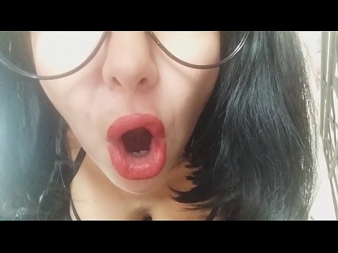 ❤️ Mahal, hindi ka pinapasok ng madrasta mo sa school ngayon... I need you too much... sluts sa porn tl.sexvideogif.ru ☑