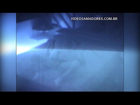 ❤️ Kinukunan ng asawang lalaki ang kanyang asawang kapitbahay at nalaman na siya ay isang cuckold sluts sa porn tl.sexvideogif.ru ☑