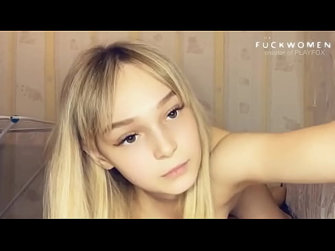 ❤️ Ang walang kabusugan na mag-aaral na babae ay nagbibigay ng nakakadurog na tumitibok na oral creampay sa kaklase sluts sa porn tl.sexvideogif.ru ☑