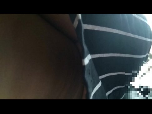 ❤️ Girl in black na walang panty, part 2 sluts sa porn tl.sexvideogif.ru ☑