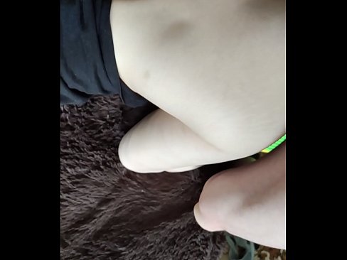 ❤️ Russian girl umuungol sa bahay anal part 2 sluts sa porn tl.sexvideogif.ru ☑