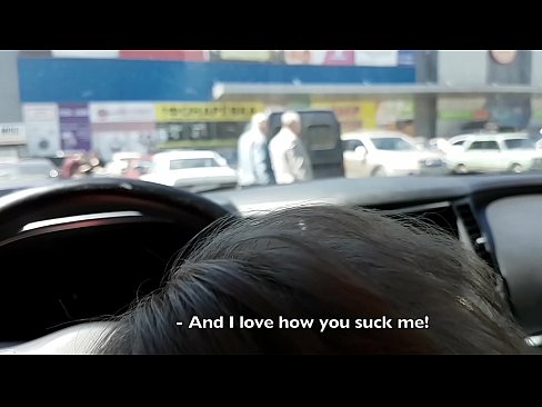 ❤️ Sinipsip mismo sa parking lot sa labas ng supermarket sluts sa porn tl.sexvideogif.ru ☑